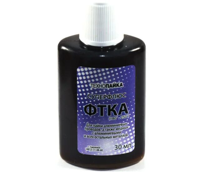 флюс фксп нейтральный 30мл. уксус столовый 9. ачим соевый соус с перцем. флюс паяльный фксп 1000 мл. присадка для пайки меди с серебром ecobazz 38240 f.