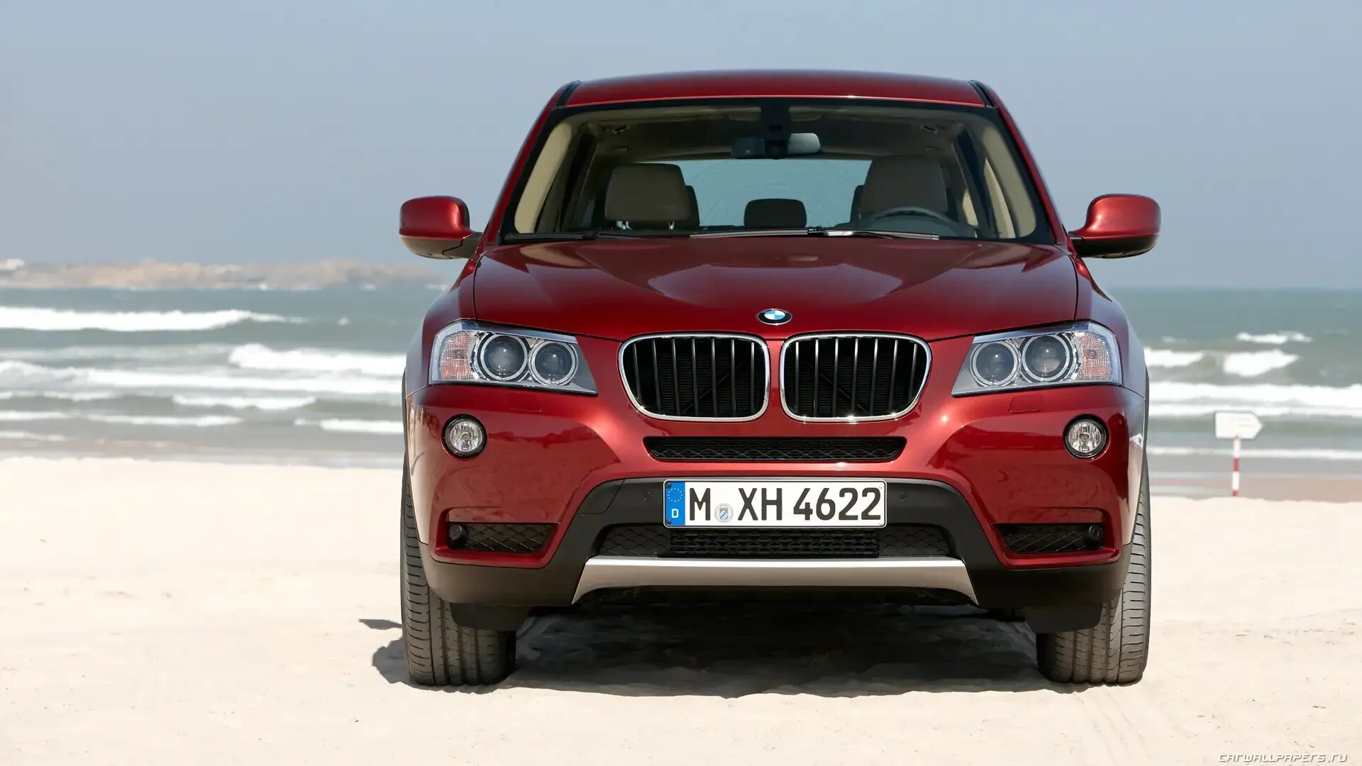 Бмв х3 2010. BMW x3 f25. Джип БМВ x3. БМВ х3 красная. БМВ x3 2010.