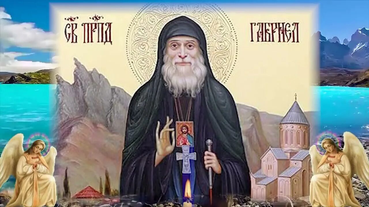 Последние пророчества старцев. Предсказание старца. пророчества старцев о последних временах.