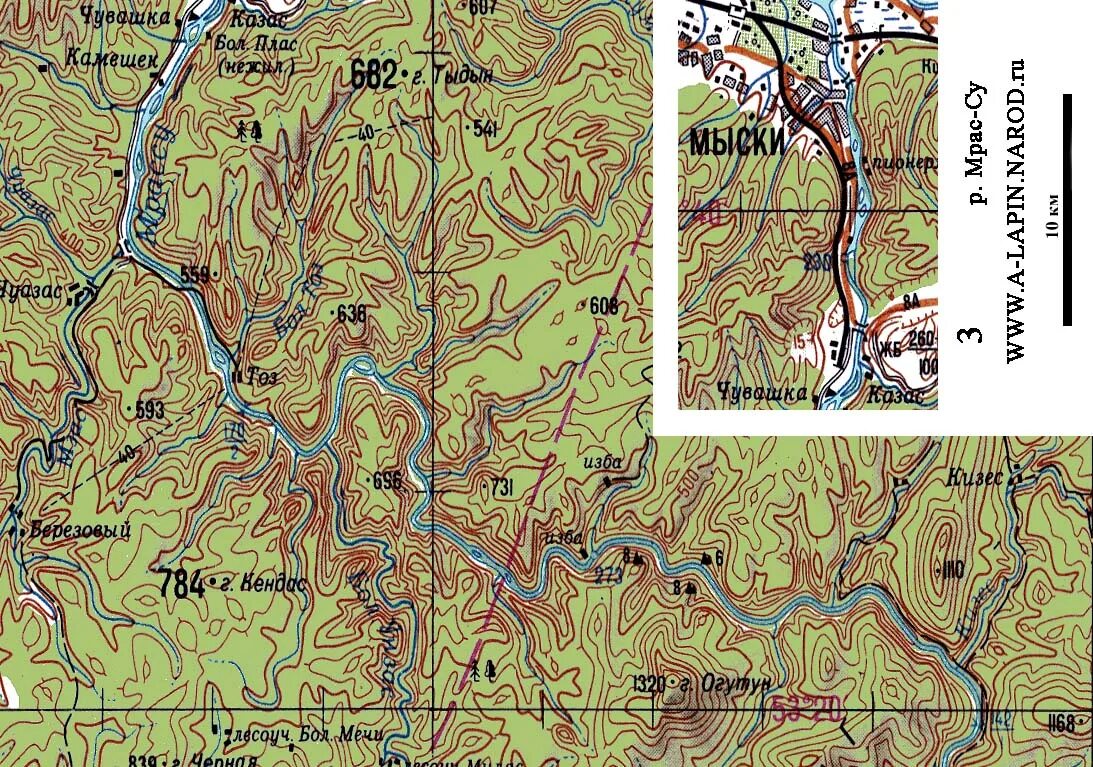 Кабырза кемеровская область на карте. Реки горной Шории Мрассу на карте. Река Мрассу Горная Шория на карте. Карта реки Мрассу. Река Мрассу Горная Шория.
