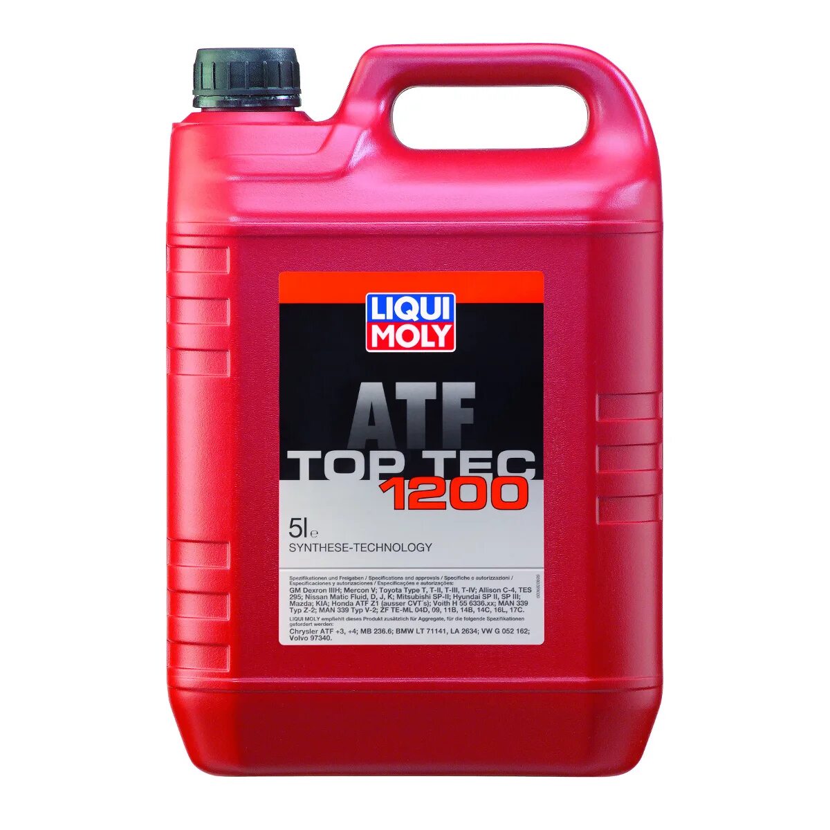 Liqui Moly Top Tec 1200. Liqui Moly Top Tec ATF 1200. Liqui Moly ATF 1200. Трансмиссионное масло Liqui Moly Top Tec ATF 1200.