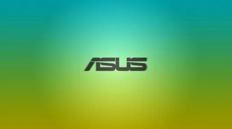 Asus retail