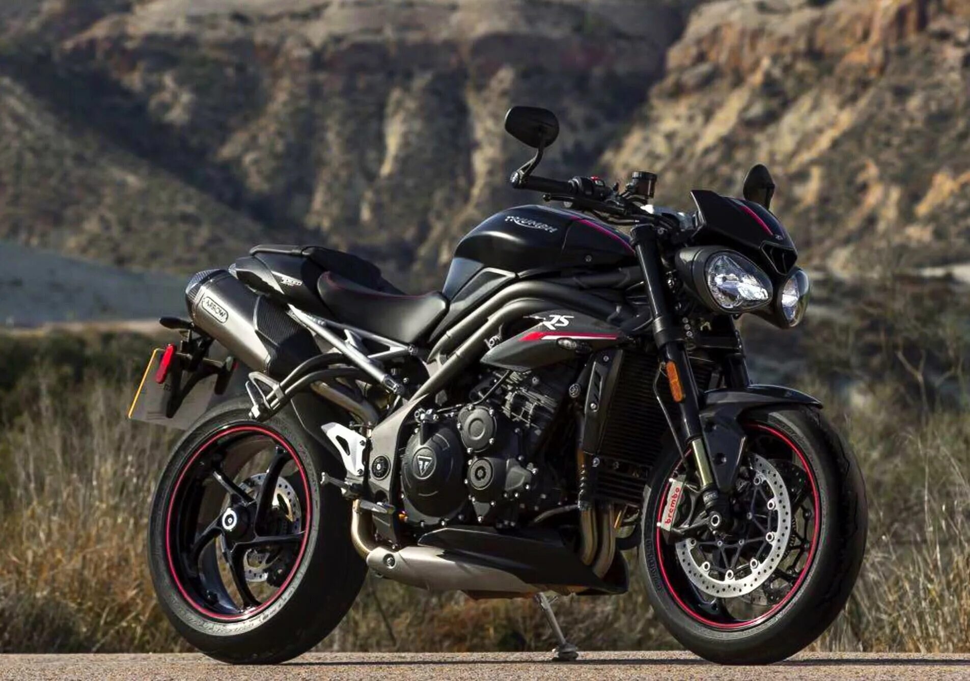Speed triple 1200 rs. Triumph street triple 1050. triumph speed triple 1200 rs. triumph speed triple 1050. триумф спид трипл 1050.