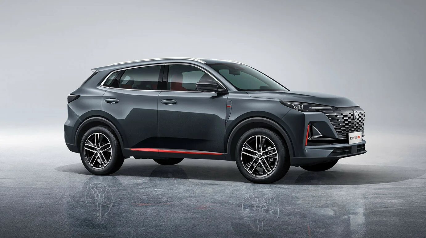 Changan cs55 plus. Чанган 35 plus серый. Changan cs55 plus 2023. Чанган цс 55. Чанган кс 55 плюс.