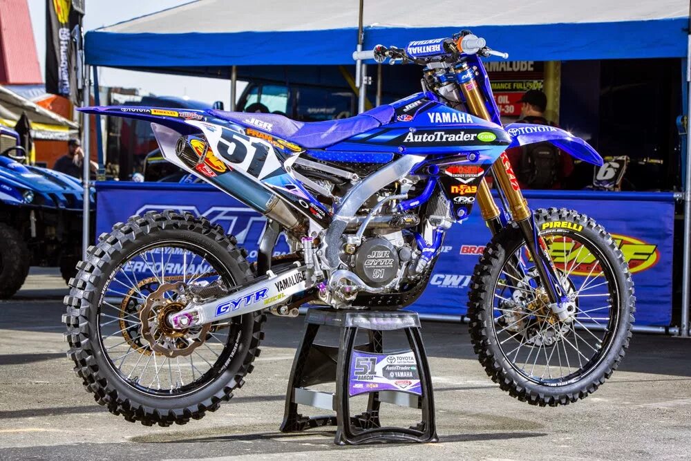Yamaha yz450f. Yamaha 450 yz450f. мотокросс ямаха 450. yamaha yz450f 2007 red. yamaha yz450f race.