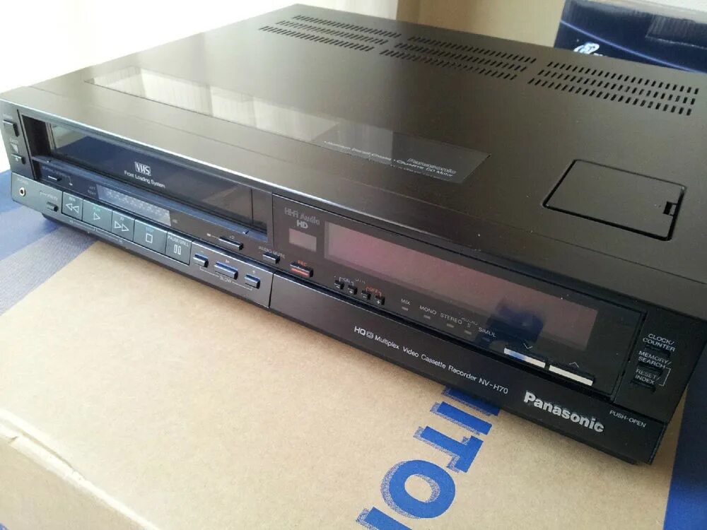 Куплю н 70. VHS видеомагнитофон Panasonic. Видеомагнитофон Panasonic 90 Hi-Fi. VCR Panasonic NV-h70. Видеомагнитофон Panasonic NV.
