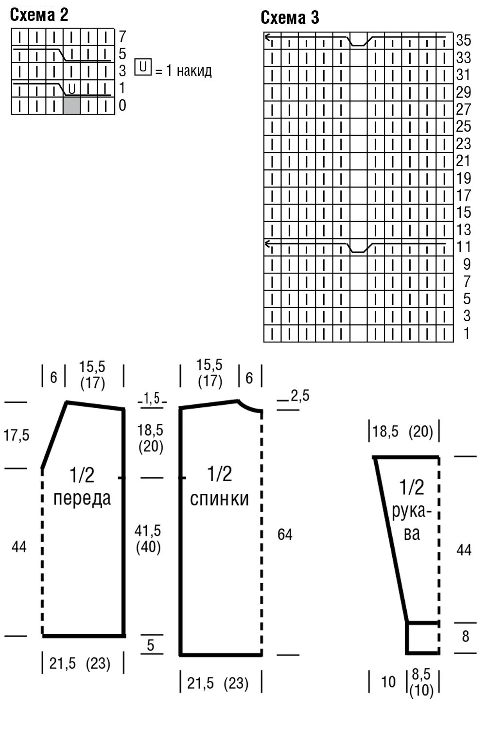 Свитера оверсайз женские вязаные спицами схемы и описание. Женские джемпера вязаные спицами схемы и описание вязание. Свитер женский спицами крупная вязка схема. Вязаные пуловеры оверсайз женские спицами со схемами и описанием. Свитер оверсайз с косами спицами с описанием и схемами.