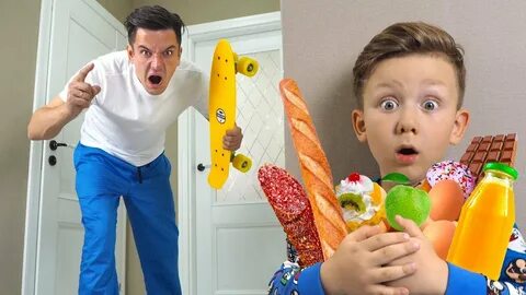 Супер сеня