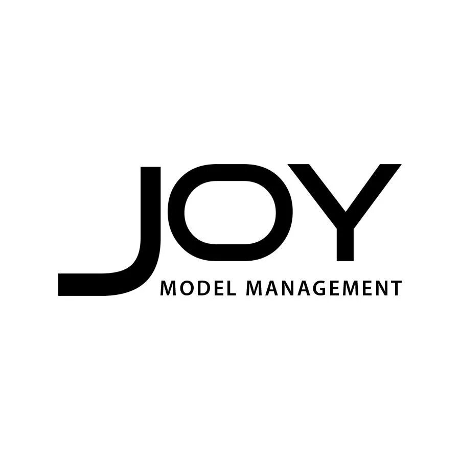 Joy modeling. Joy by joy logo. circle joy логотип. nice joy логотип. логотип joy cosmetics в высоком качестве.