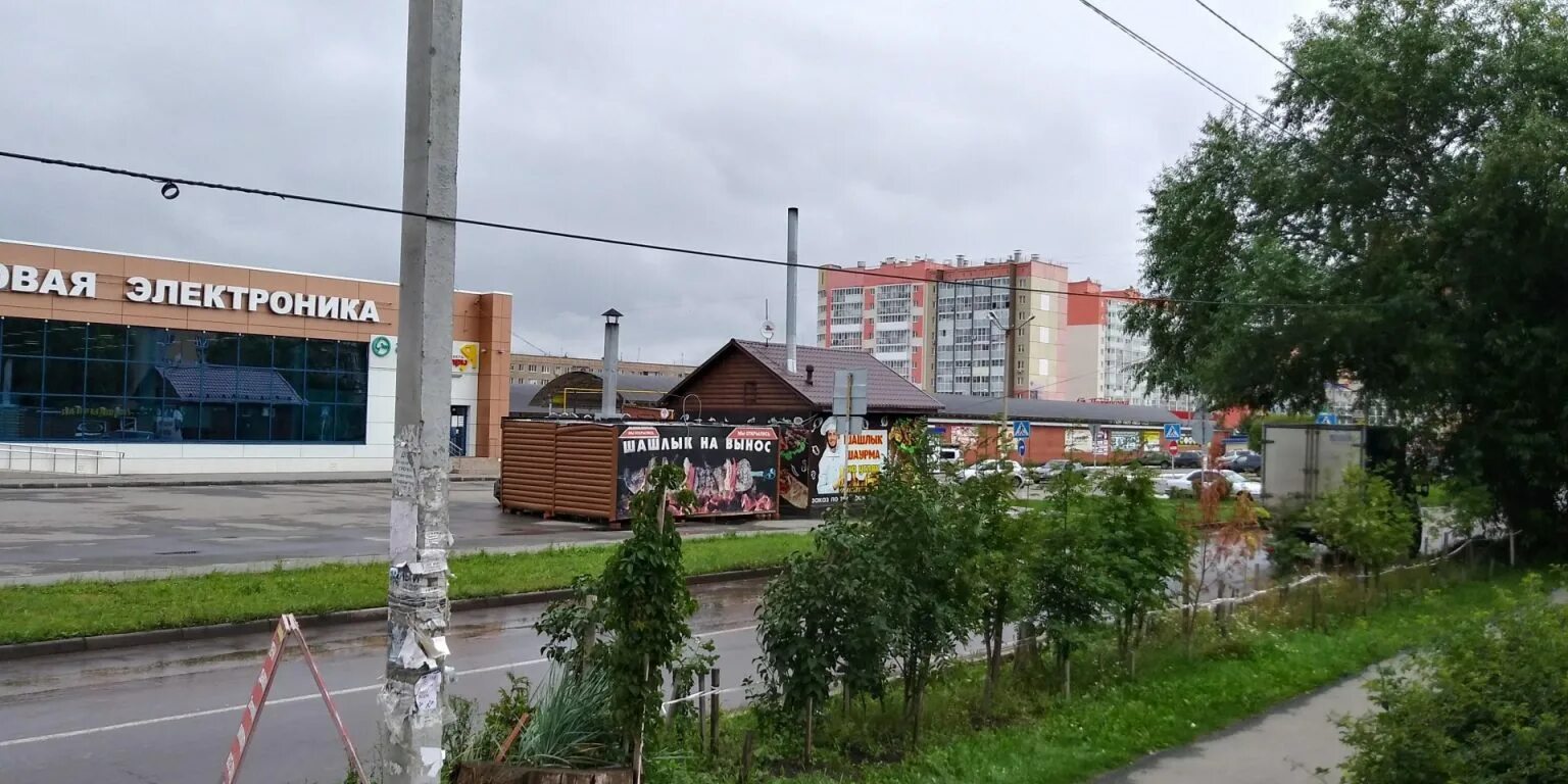 Burum вокзальная ул 105 3 михайловск. Burum вокзальная ул 105 3 михайловск. Burum вокзальная ул 105 3 михайловск. Кафе на углях тольятти приморский. Burum вокзальная ул 105 3 михайловск.