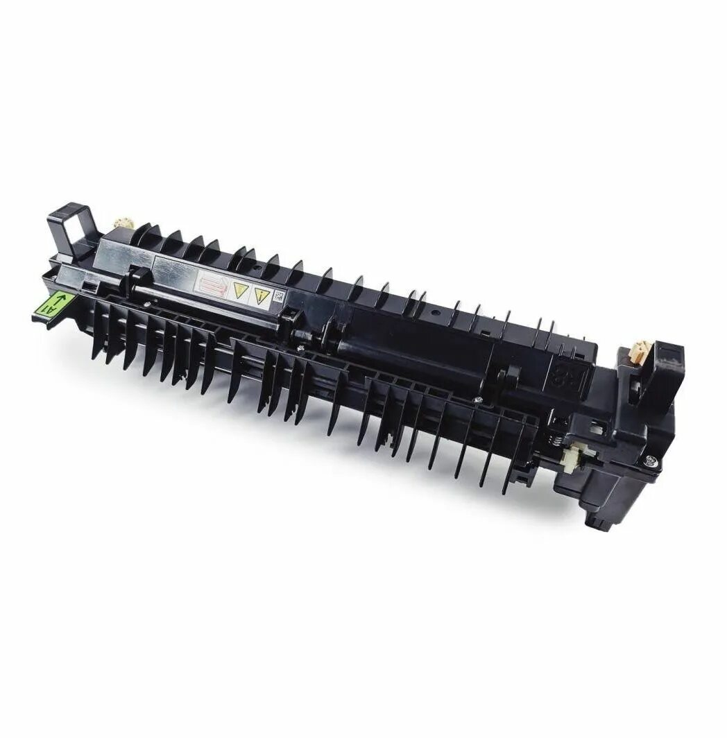 Xerox c7030. Фьюзер xerox 115r00115. фьюзерный модуль xerox 115r00115 versalink b7025. модуль закрепления cactus cs-fm-xer-vlc7020 для xerox versalink.