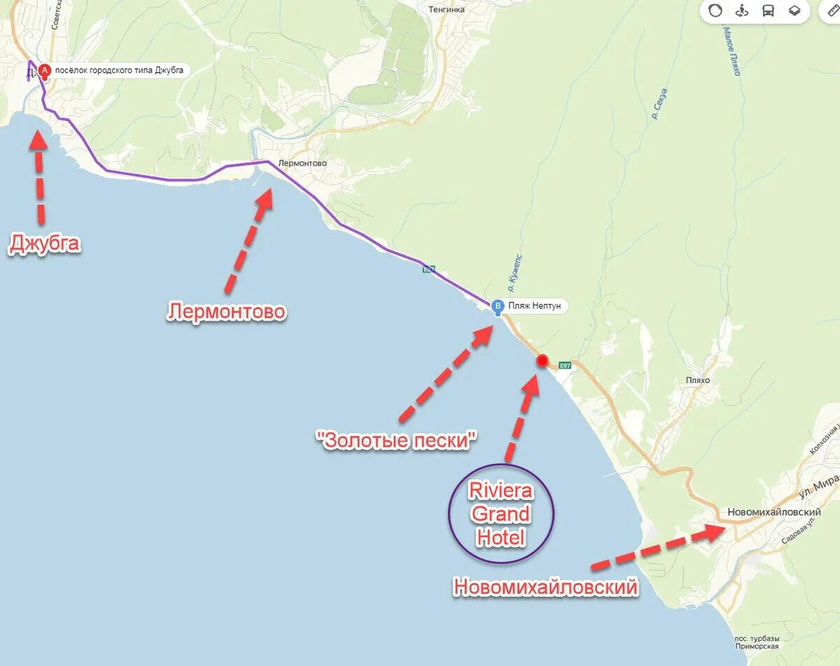 Пляж золотые Пески в Лермонтово. Лермонтово Краснодарский край золотые Пески. Пляж золотые Пески Джубга. Пляж золотые Пески Новомихайловский. Джубга где это