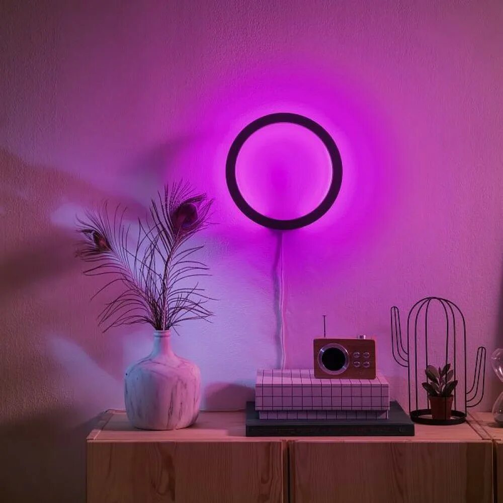 настольная лампа xiaomi philips eyecare smart lamp 2s. Xiaomi philips eyecare smart lamp 2s. умный бра. ночник philips mijia bluetooth night light. умный бра.