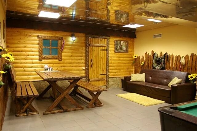 Печь везувий талькохлорит. Ресторан русская охота пенза. Русский пар сайт. Печь гефест талькокварцит. Русский пар сайт.