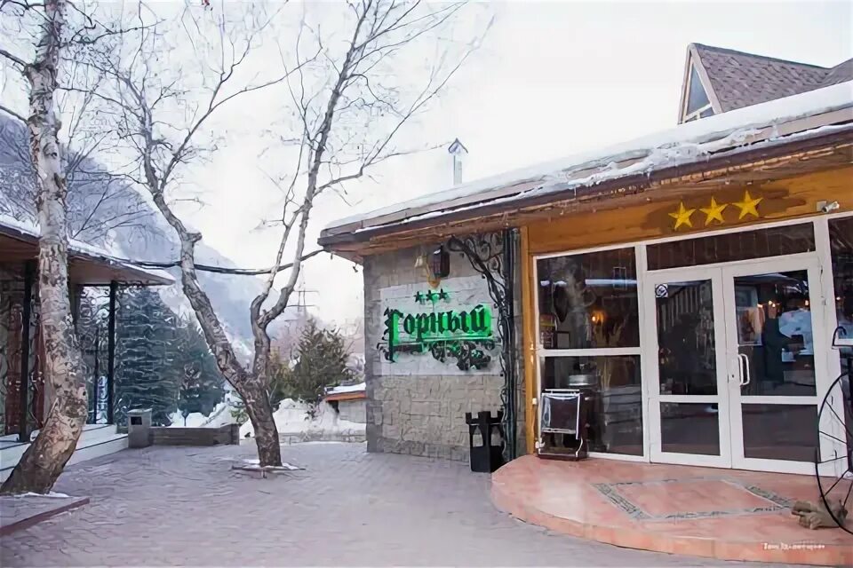 тау дастархан. ресторан горное ущелье банное. тау дастархан алматы. горный хрусталь ресторан. тау спа алмарасан.