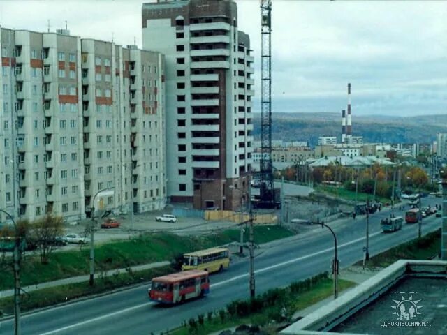 Полевой шпат. Кольский 10. Кольский 10. Мурманск 1991. Кольский 10.