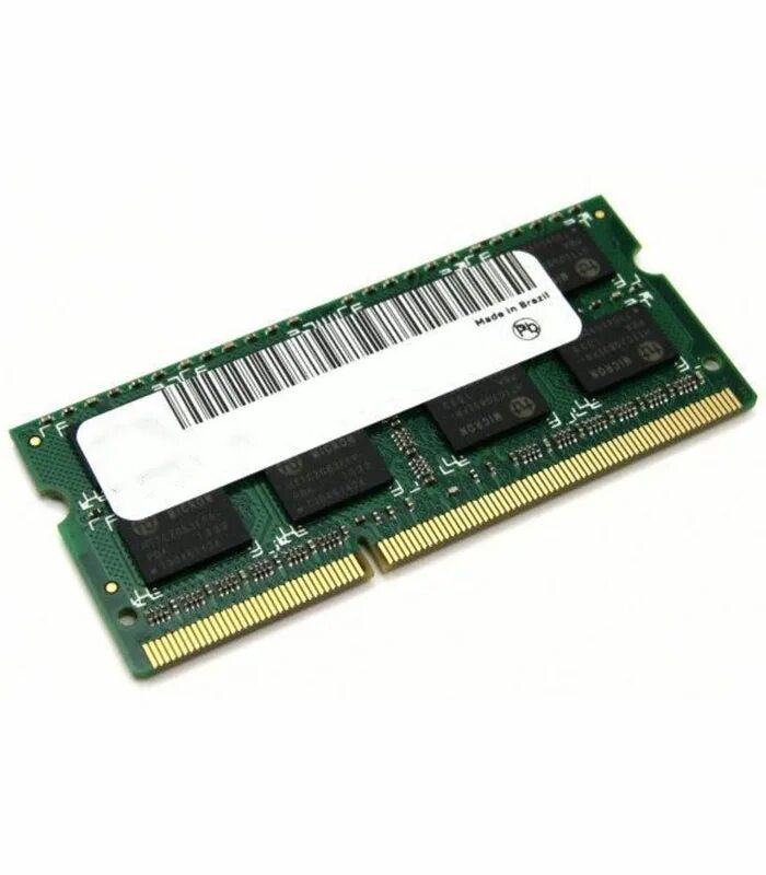 Память для ноутбуков ddr3 1333. Память для ноутбука ddr3 AMD 4gb 1600mhz (r534g1601s1s-Ugo). Ddr3 8gb Notebook. Notebook ddr3 2 GB. 4 GB Ram.