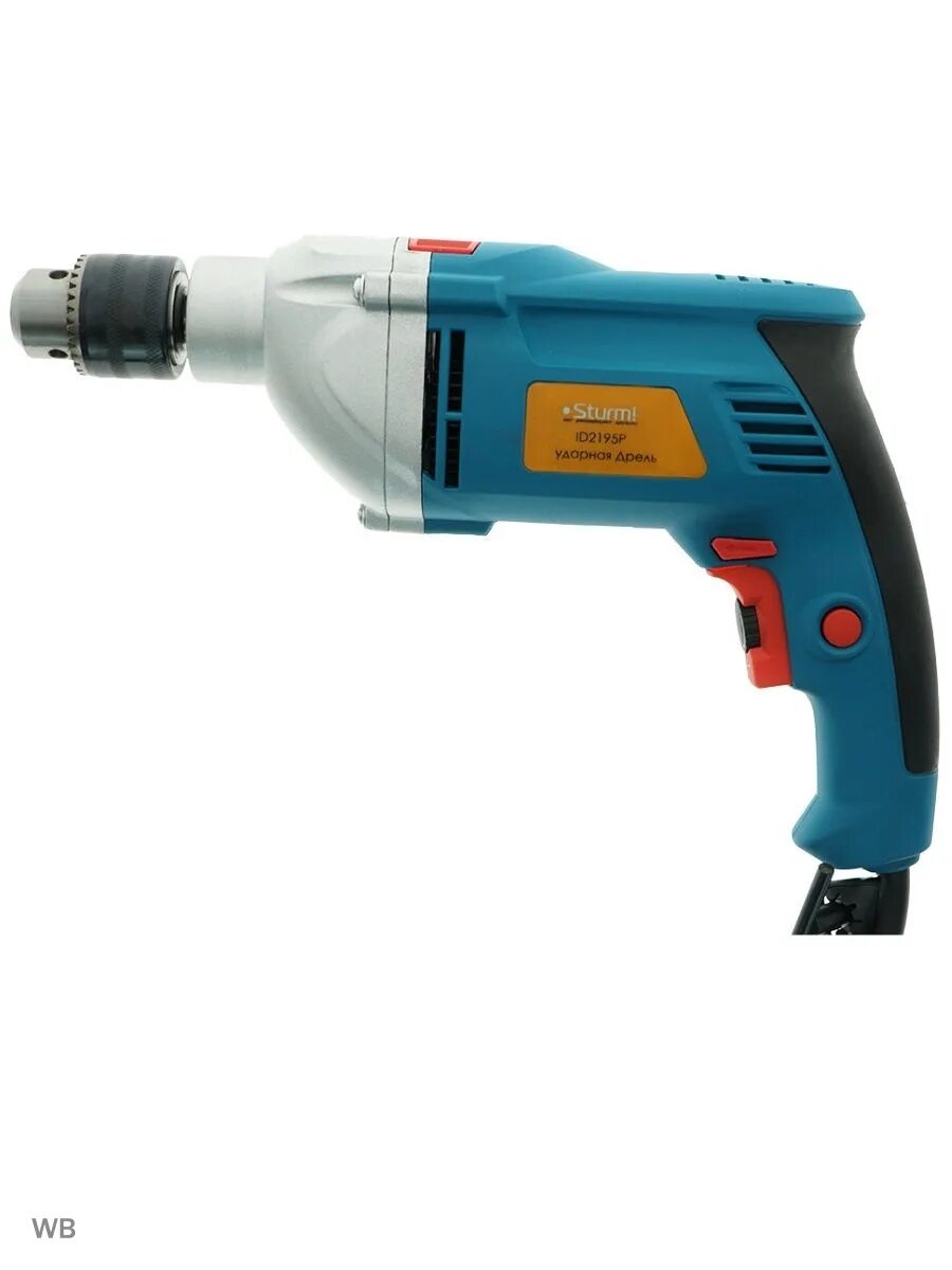 Sturm id2195p. Дрель ударная sturm! id2199a. Sturm p1067 запчасти. Дрель sturm id2130. Перфоратор ст18054 crown.