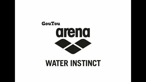 Arena интернет