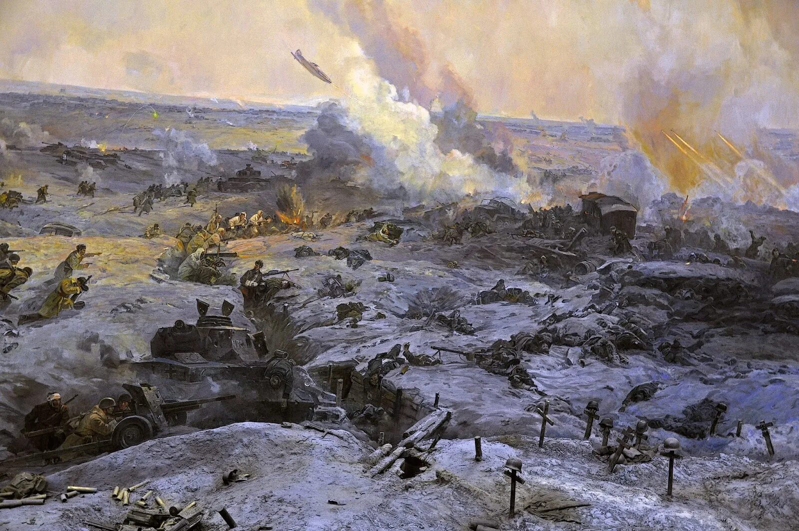 Исторические сталинград. Сталинградская битва (1942 - 1943 гг.). сталинградская битва (1942—1943 годы) - картина. сталинградская битва. 17 июля 1942- 2 февраля 1943 гг. бои под сталинградом 1943.