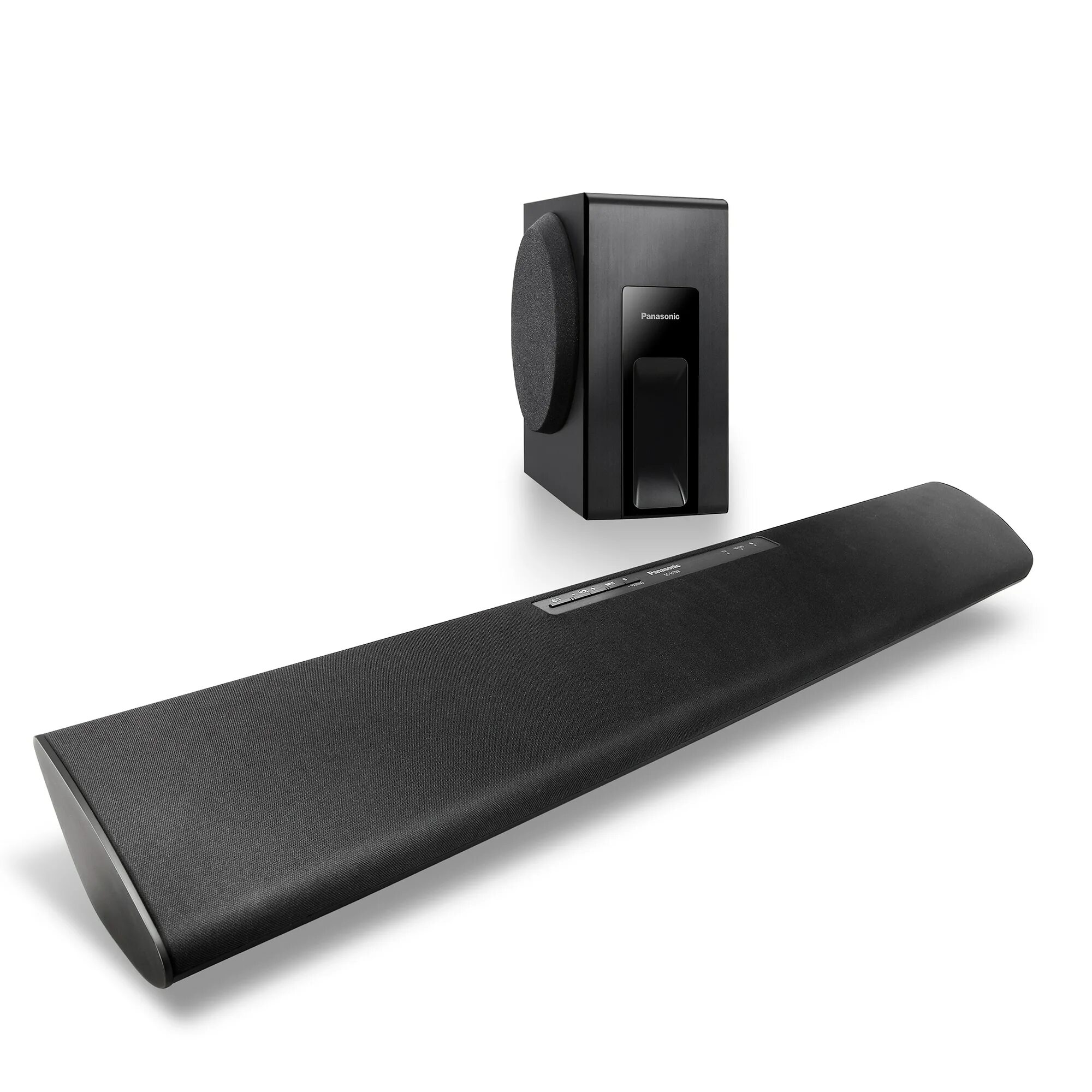Саундбар panasonic. 1 саундбар. Саундбар lg hts 2014 года. Саундбар panasonic. Саундбар панасоник в тумбе.