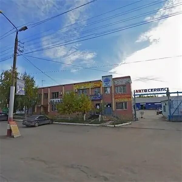 Гостиницы Энгельса рядом с достопримечательностью Катер-музей Покровский стороже