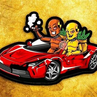 Beat drive