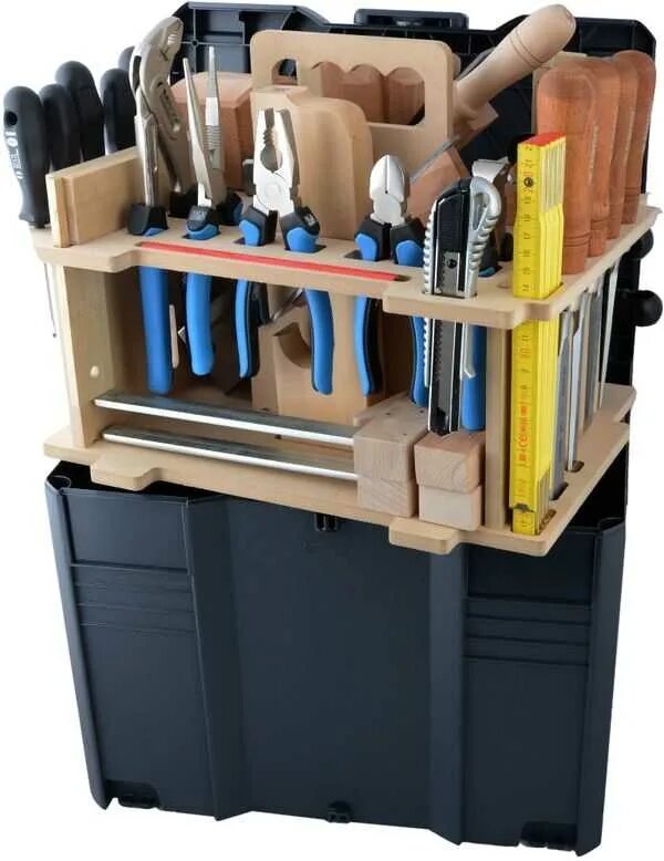 Набор деревянный верстак плотника ll182. Wooden toolbox набор инструментов. Набор плотника. Столярный набор инструментов pinie case1pdpfw. Igr nabor instrumentov plotnika 10sht no666-7.