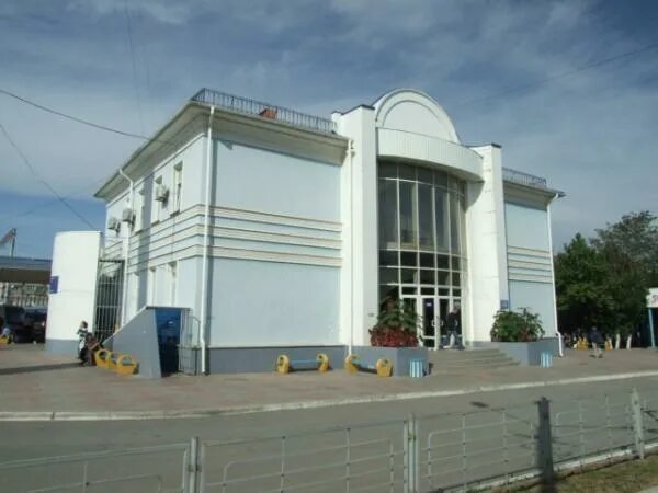 интернациональная 124. ул интернациональная 126 в евпатория.