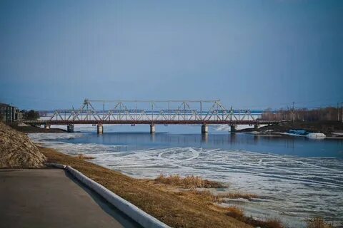 Погода сызрань на 10 2023 году