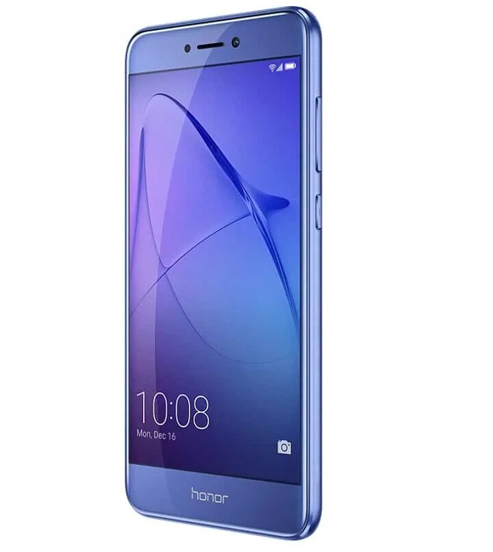 Honor 8 lite. Huawei Honor 8 Lite. Хонор 8х Лайт. Хонор 8 Лайт 32 ГБ. Хонор 51 Лайт.