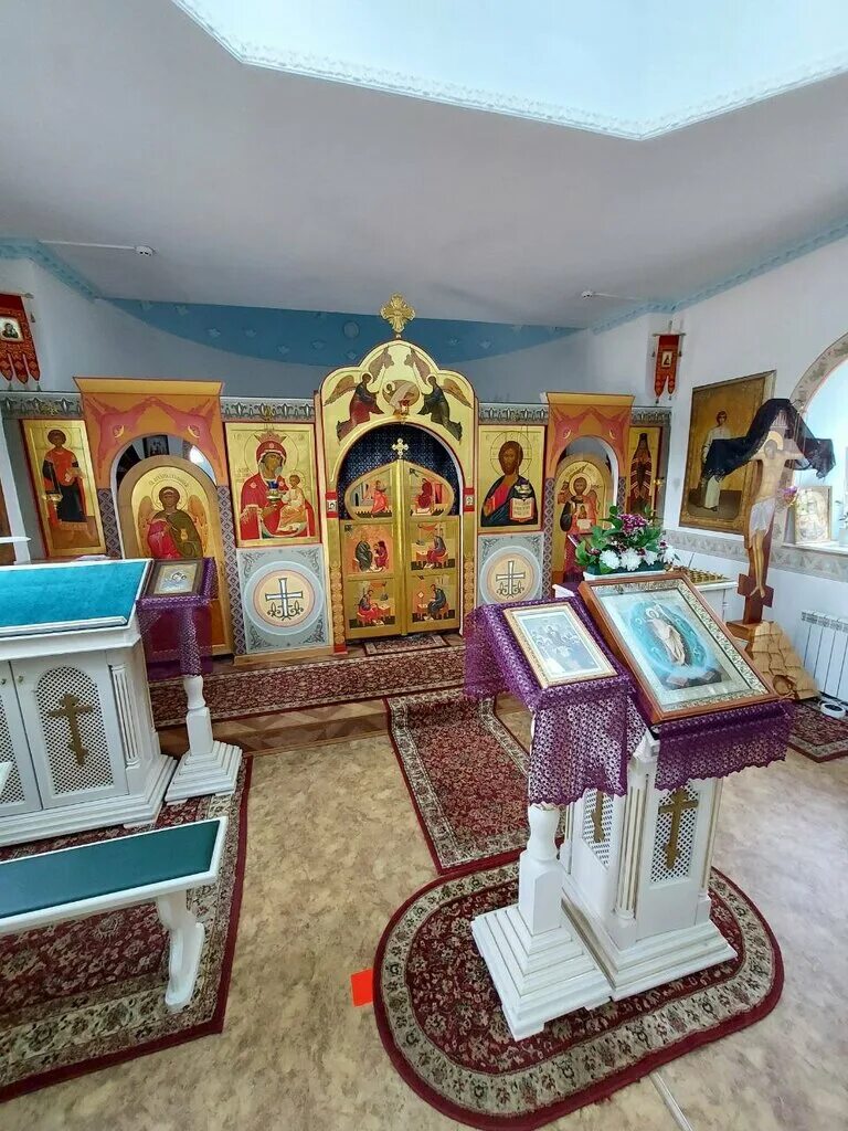 храм апостола луки тверь фото. храм луки тверь. храм луки тверь. храм апостола луки тверь внутри. храм апостола луки тверь.