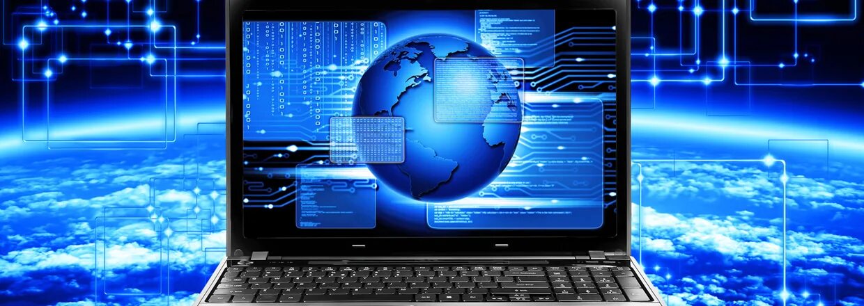 Informatics c. Информатикс. -sinf informatika. 9-sinf informatika. informatics 9x16.
