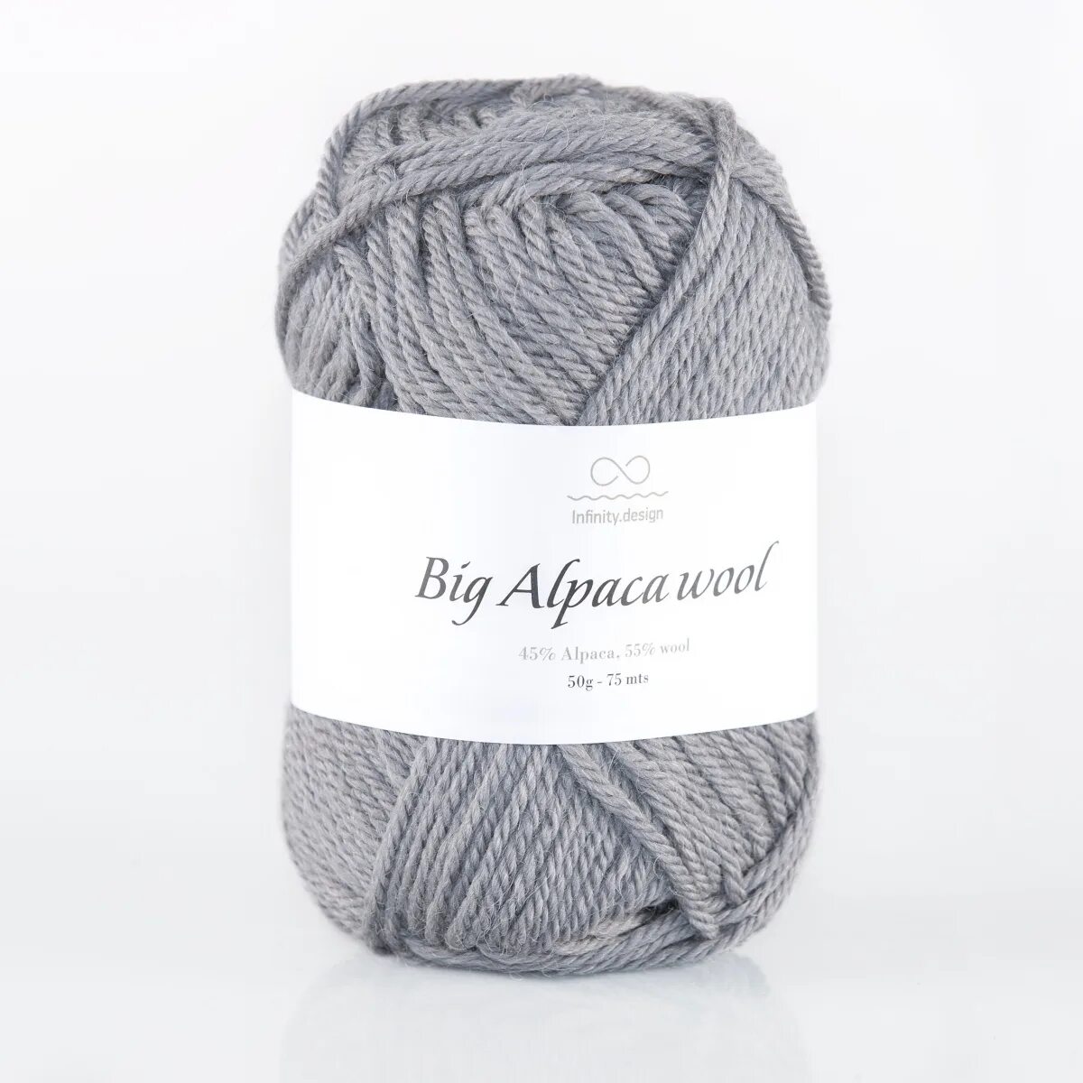 Инфинити палитра. Alpaca Wool Infinity Design 8543. Infinity big Alpaca Wool. Infinity Alpaca col. 6085. Палитра Инфинити Биг альпака вул.