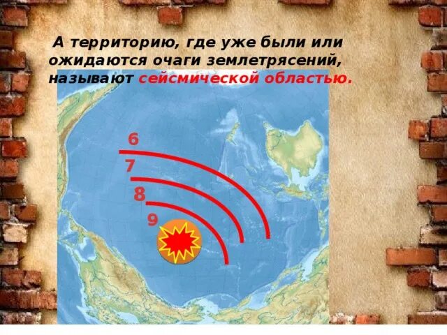 Землетрясение урок географии. Землетрясение схематично. Землетрясение урок в3 классе. Очаг и Эпицентр землетрясения картинки. Землетрясение картинки для презентации.