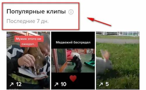 Что значит перепостила в тик токе. Когда выкладывать видео в тик ток. Публикация в тик ток. Выложить видео в тик ток. Лучшее время для поста в тик ток.