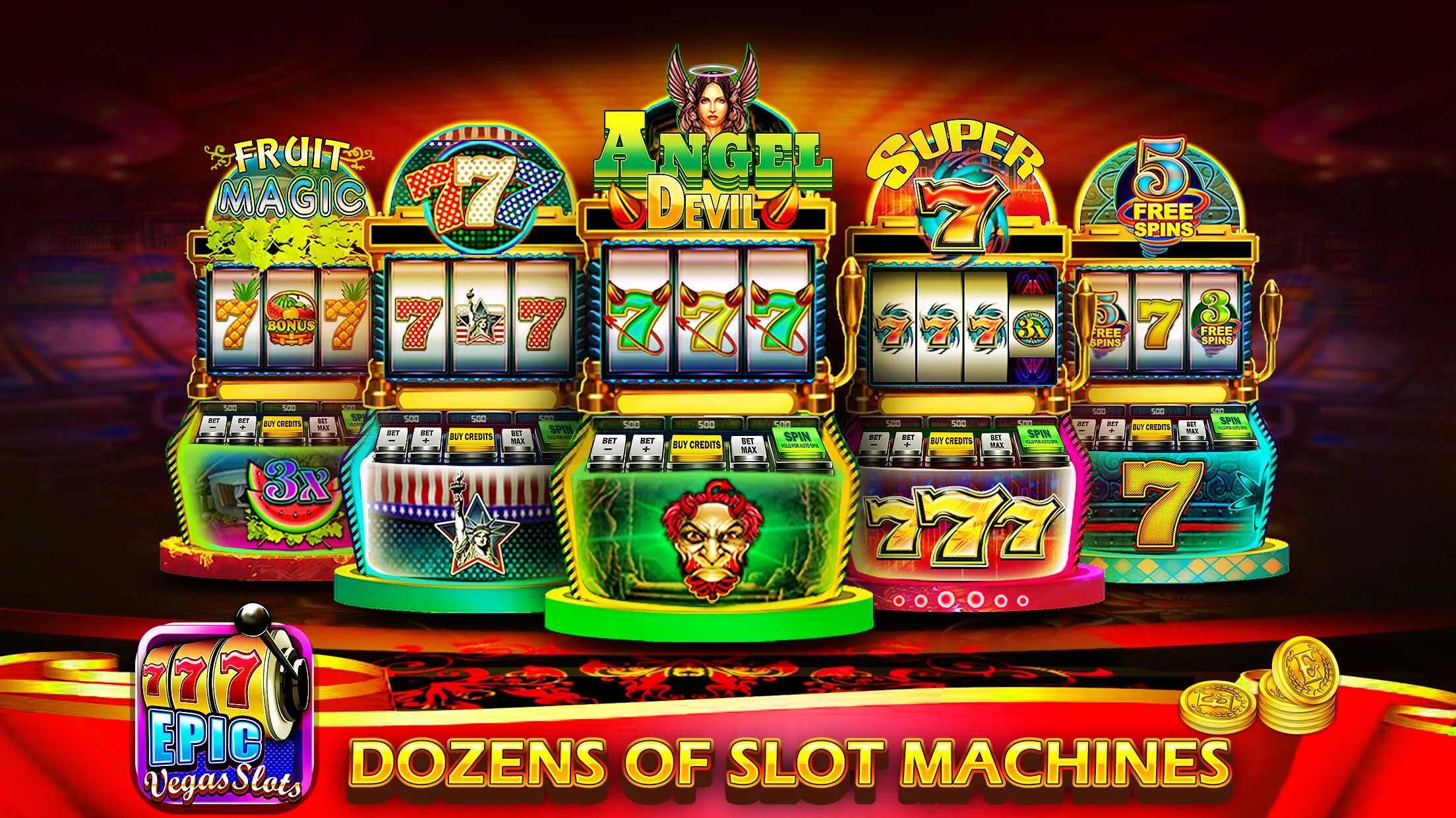 Classic Slot. Slots Classic Vegas Casino. Slot Machine PC. Тандеркик слоты.