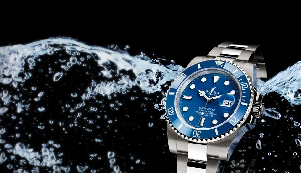 Watches website. Часы Rolex Submariner HD. Rolex Waterproof. Rolex Submariner вектор. Rolex водонепроницаемые.