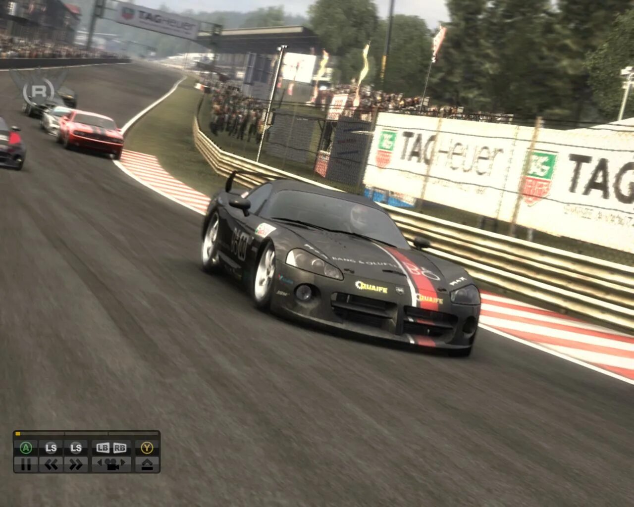 Грид 1. Race driver grid 2008. race driver grid 1. grid 1 2008. грид 1 дрифт.