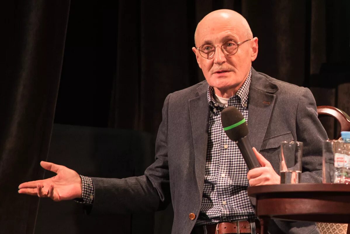 Дмитрий леонидович спивак украина. Спивак семен режиссер. Спивак семён яковлевич. Спивак последнее выступление. Спивак последнее выступление.