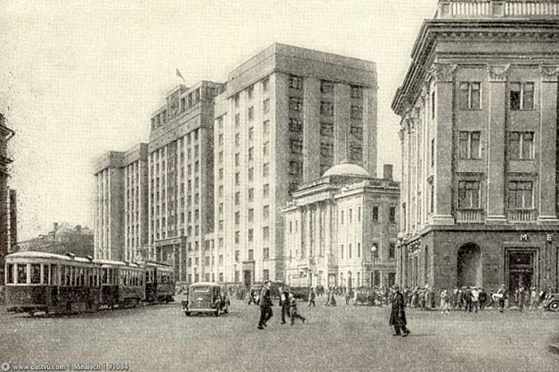 Строительство госдумы. Здание моспроект 2. Здание государственной думы в москве. Здание думы в москве. Здание госдумы моделька.