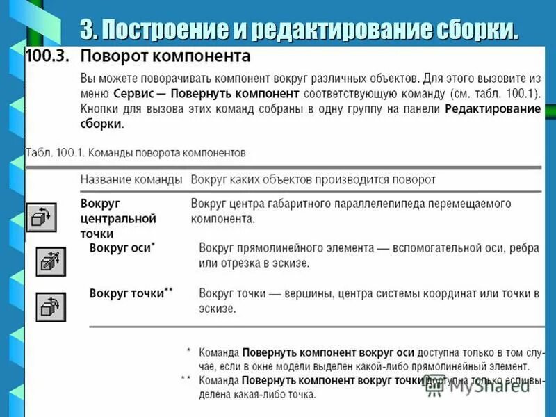 Соответствующую команду. Довольный работник. Бизнес команда. Коллектив. Счастливый работник.