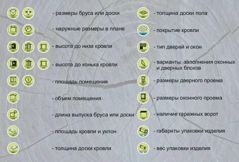 Во лайт на телефоне что обозначает значок