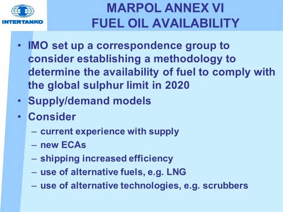 MARPOL Annex 6. Annex 6 MARPOL 2022. MARPOL Convention. MARPOL Annex 1. Конвенция марпол 73 78