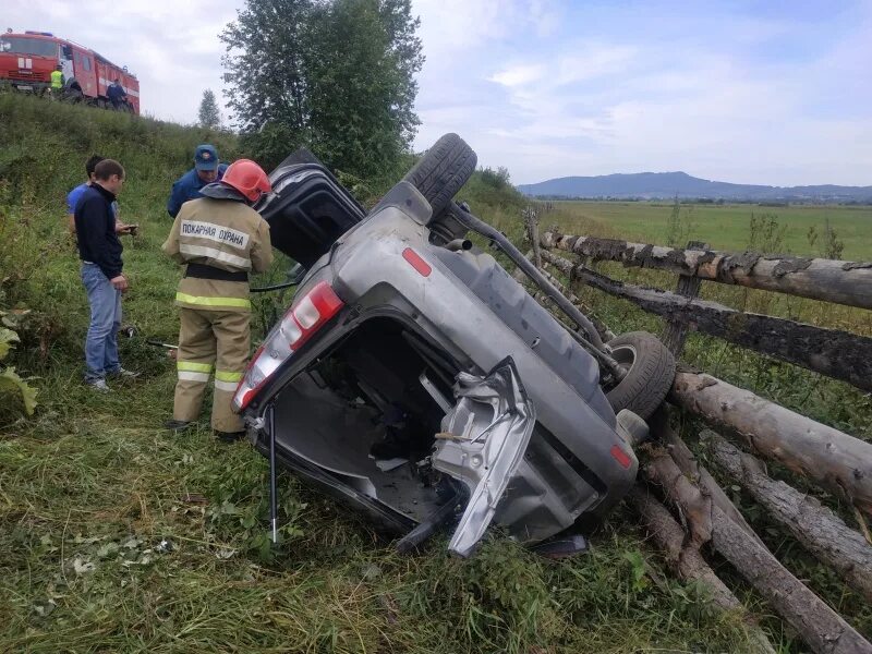 Чп карагай. Дтп в карагайском районе пермского края. Чп карагай. Село таштып хакасия. Чп карагай.