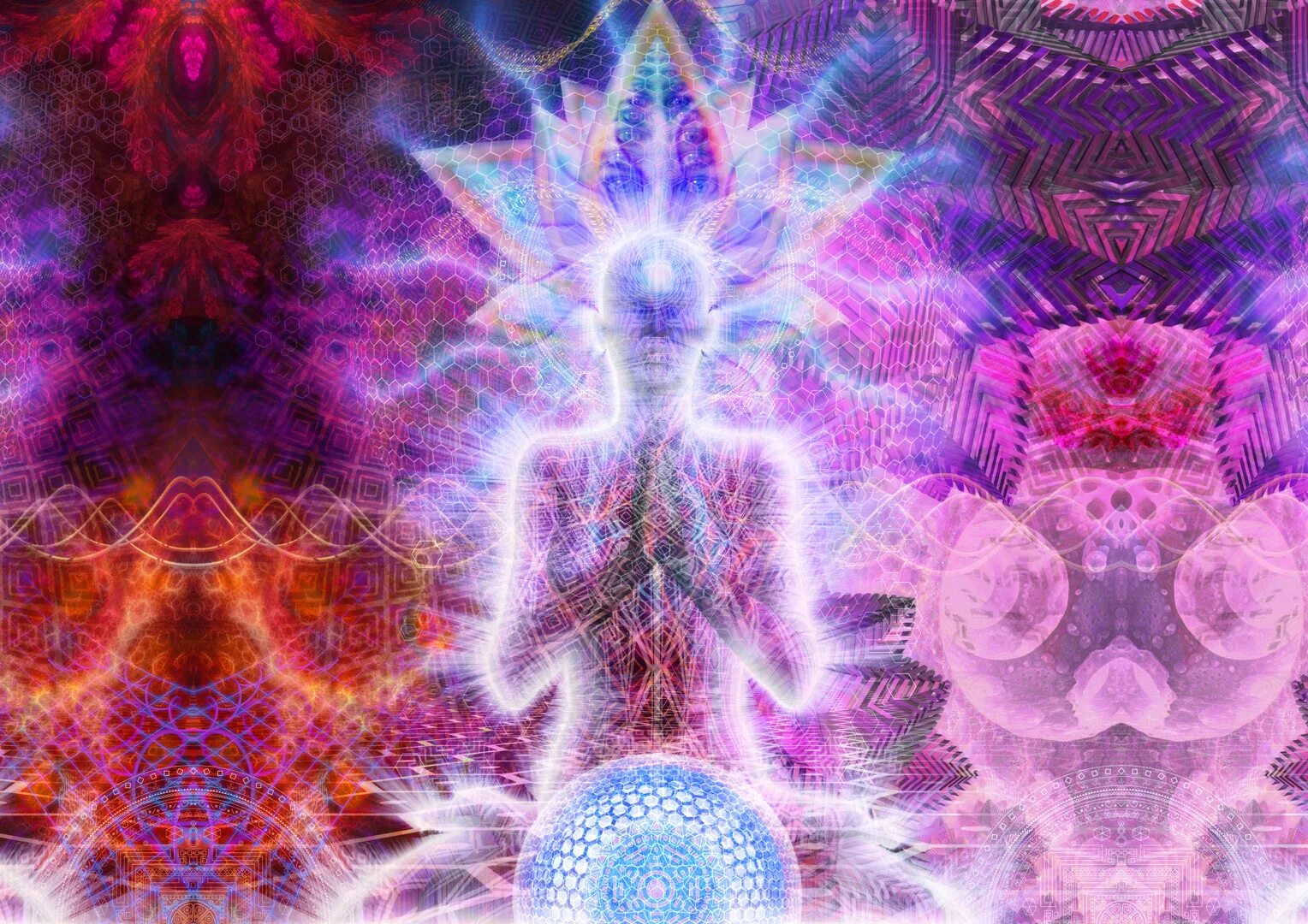 отражение это в философии определение. духовный материализм. духовный материализм. энергия души. исторический материализм в философии это.