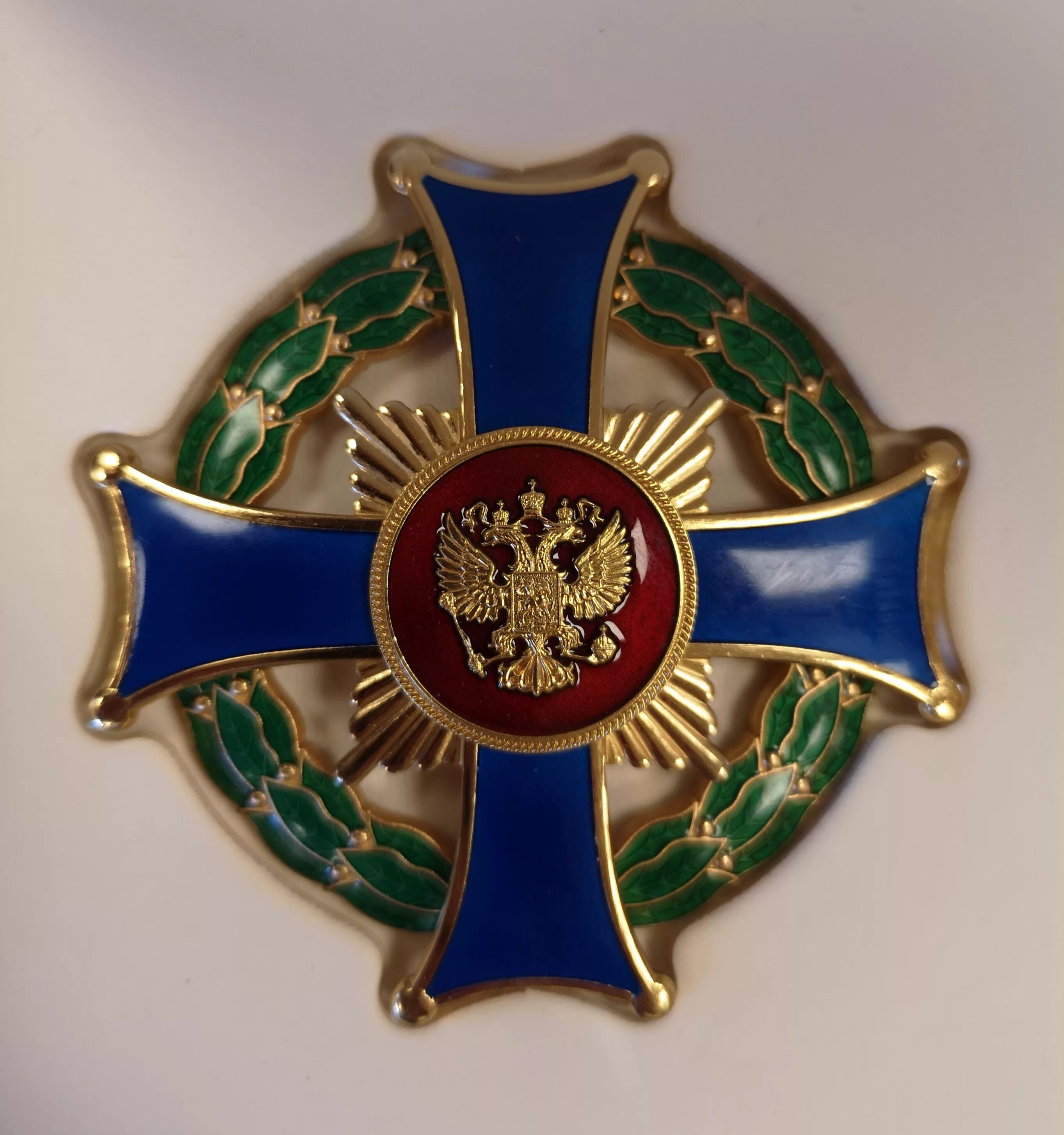 Родительский орден как получить. Орден родительская слава. орден и медали ордена родительская слава. орден родительская слава 2008. статут ордена «родительская слава».
