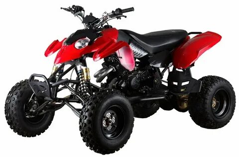Quad