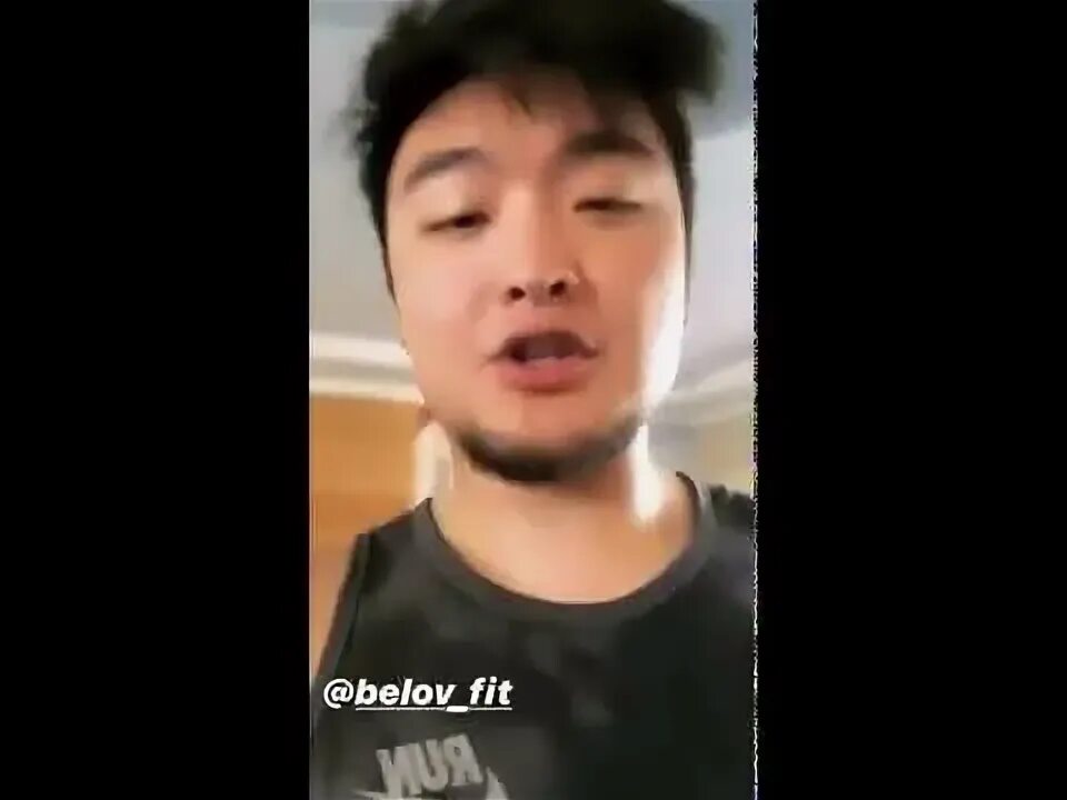 Группа город цой. Цой тик ток ремикс. Цой тик ток. Цой тик ток песня. Цой тик ток.