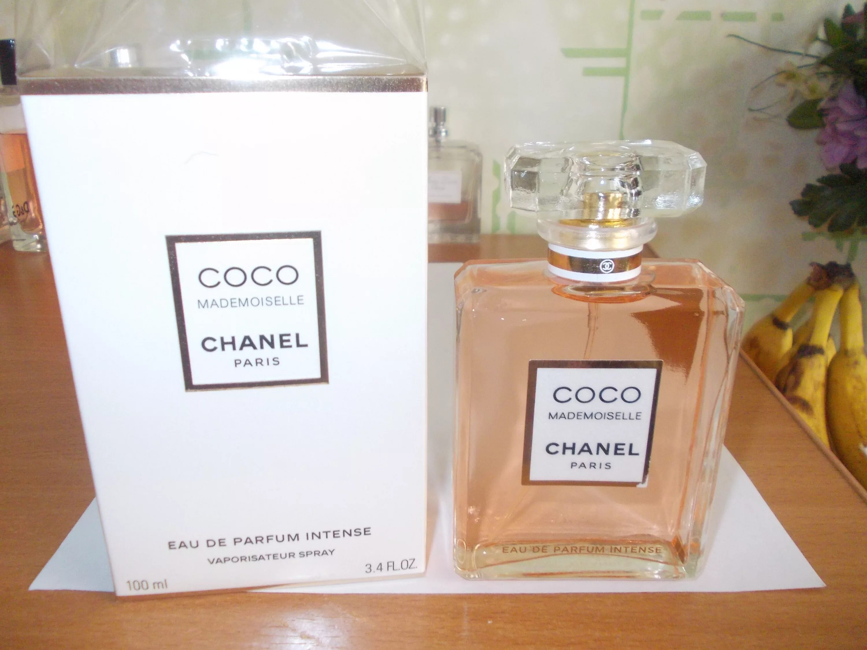 100 лучших ароматов. Chanel coco mademoiselle intense (100ml). coco mademoiselle chanel 100ml. духи chanel coco mademoiselle 100 мл.. chanel mademoiselle 100 ml.